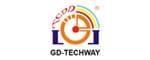 GD TECHWAY